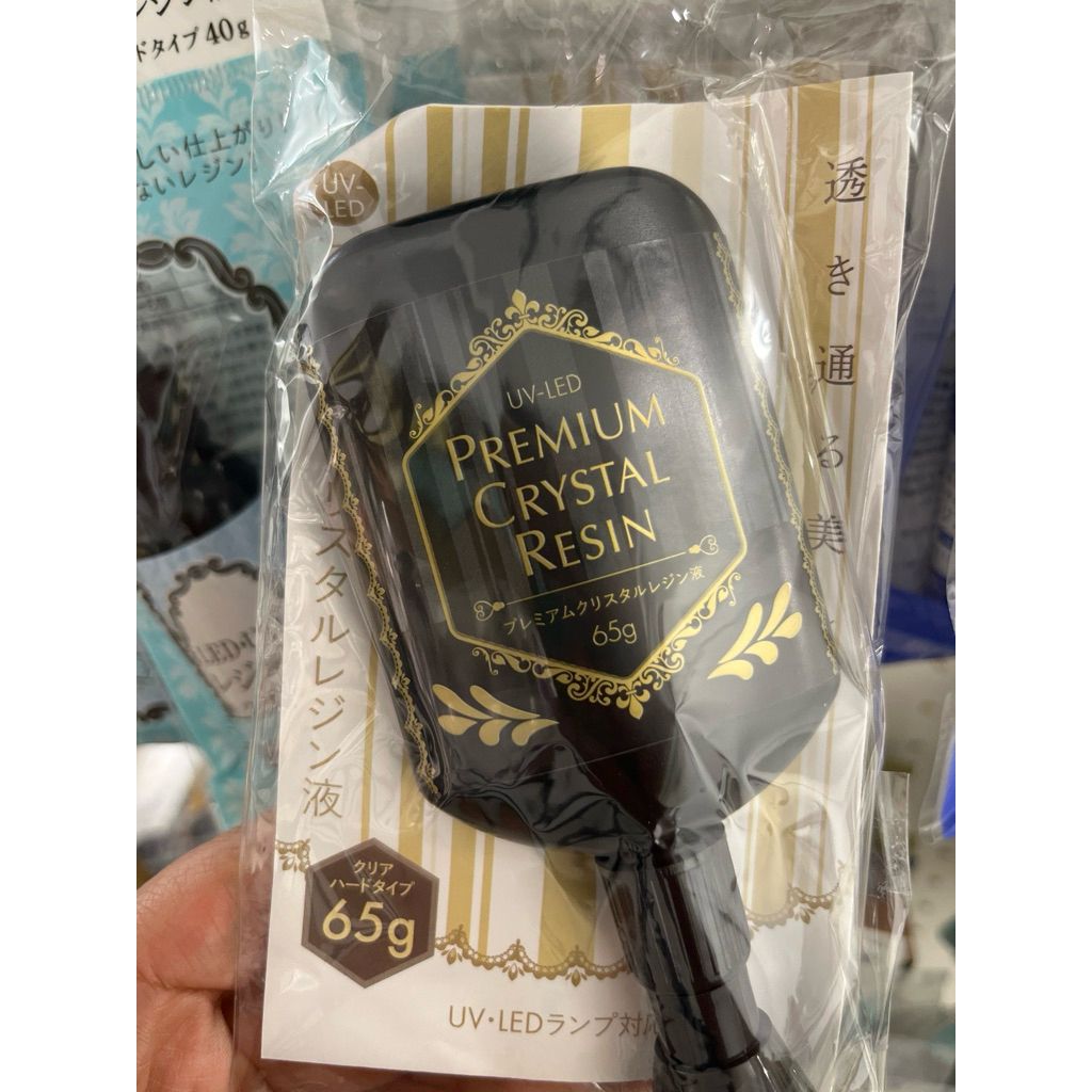 tw-11134207-81ztl-mjgsmjwyrc3m85