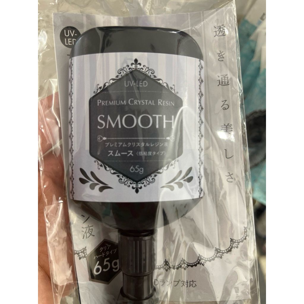 tw-11134207-81ztk-mjgsns3dzq4ma3