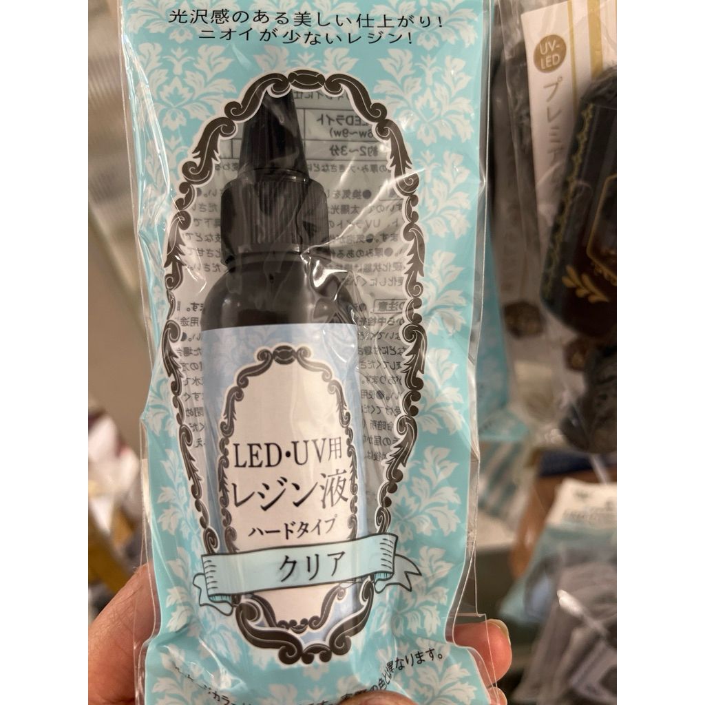 tw-11134207-81ztc-mjgsvcuvkt8k31