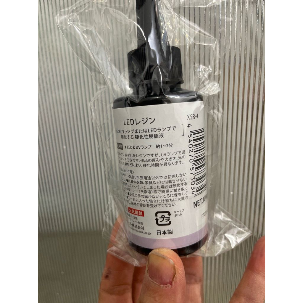 tw-11134207-81ztl-mjgt3xchnnk160