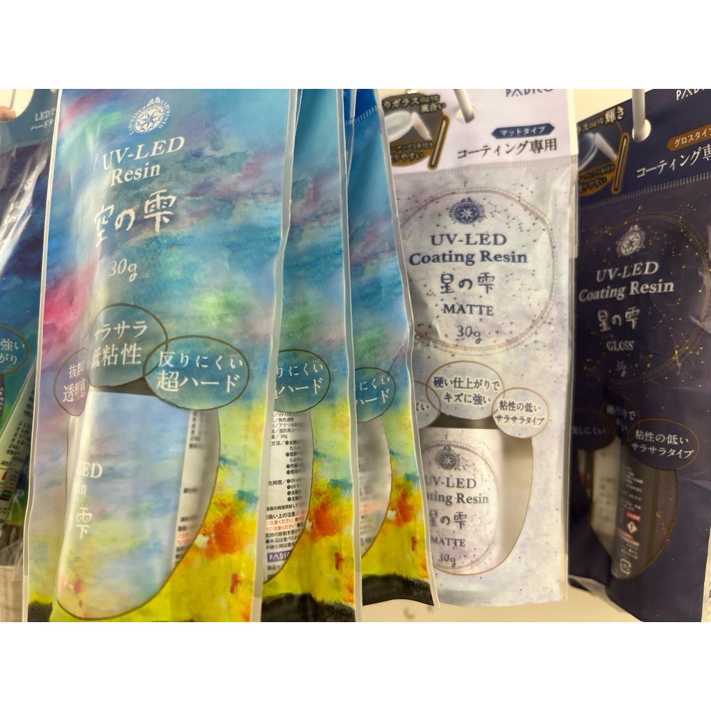 tw-11134207-81ztl-mjgrmxqnve2rdd