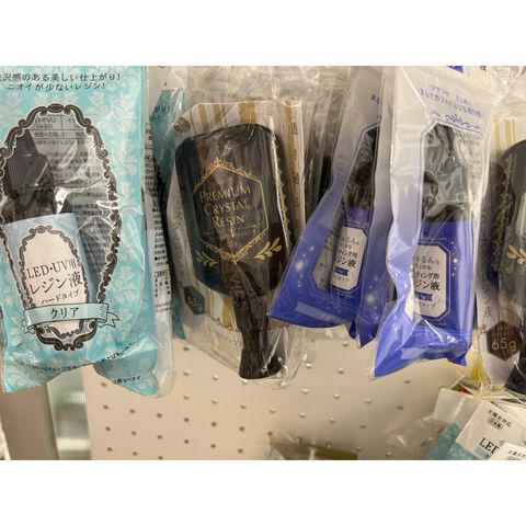 tw-11134207-81ztl-mjgrn8gcb7r845