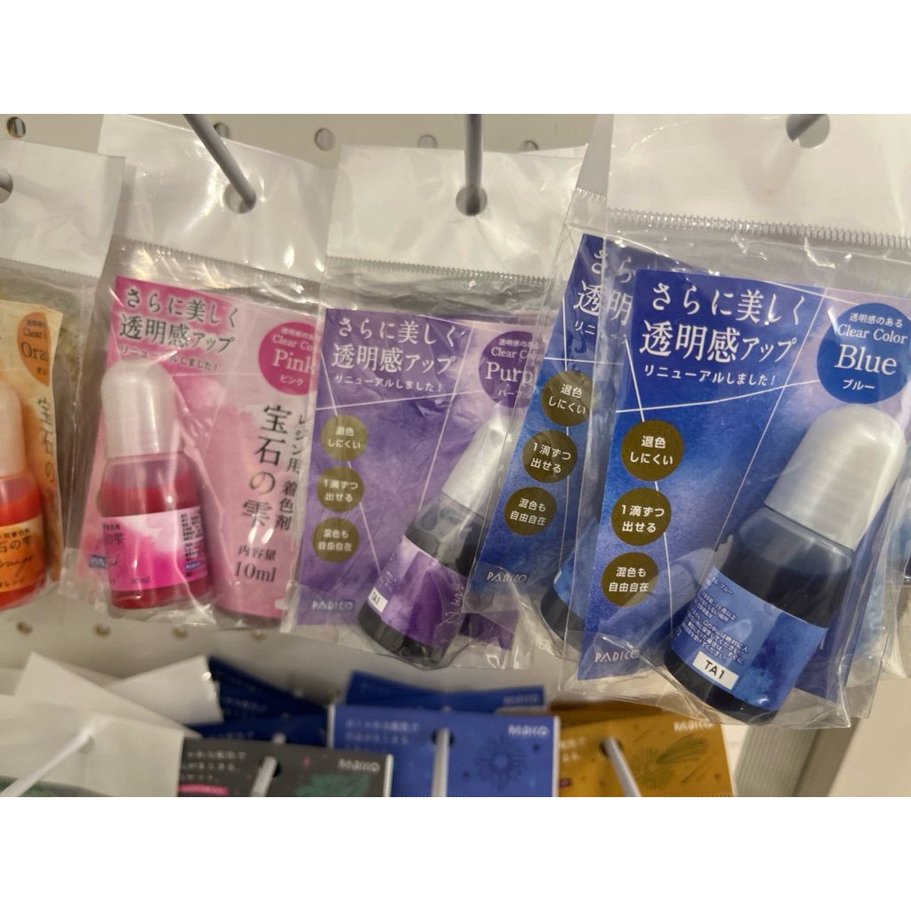 tw-11134207-81ztq-mjgrnksrl89365