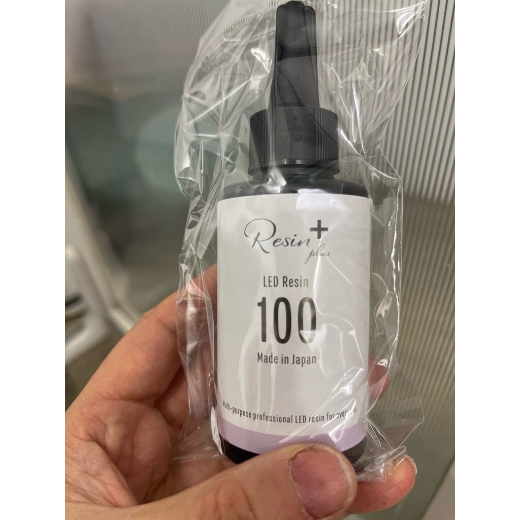 tw-11134207-81ztd-mjgrnxvgtwxx0a