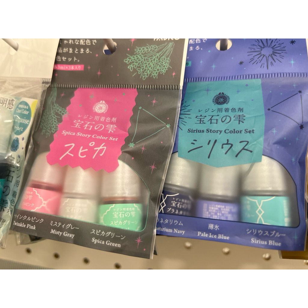 tw-11134207-81ztj-mjgrovv833et95