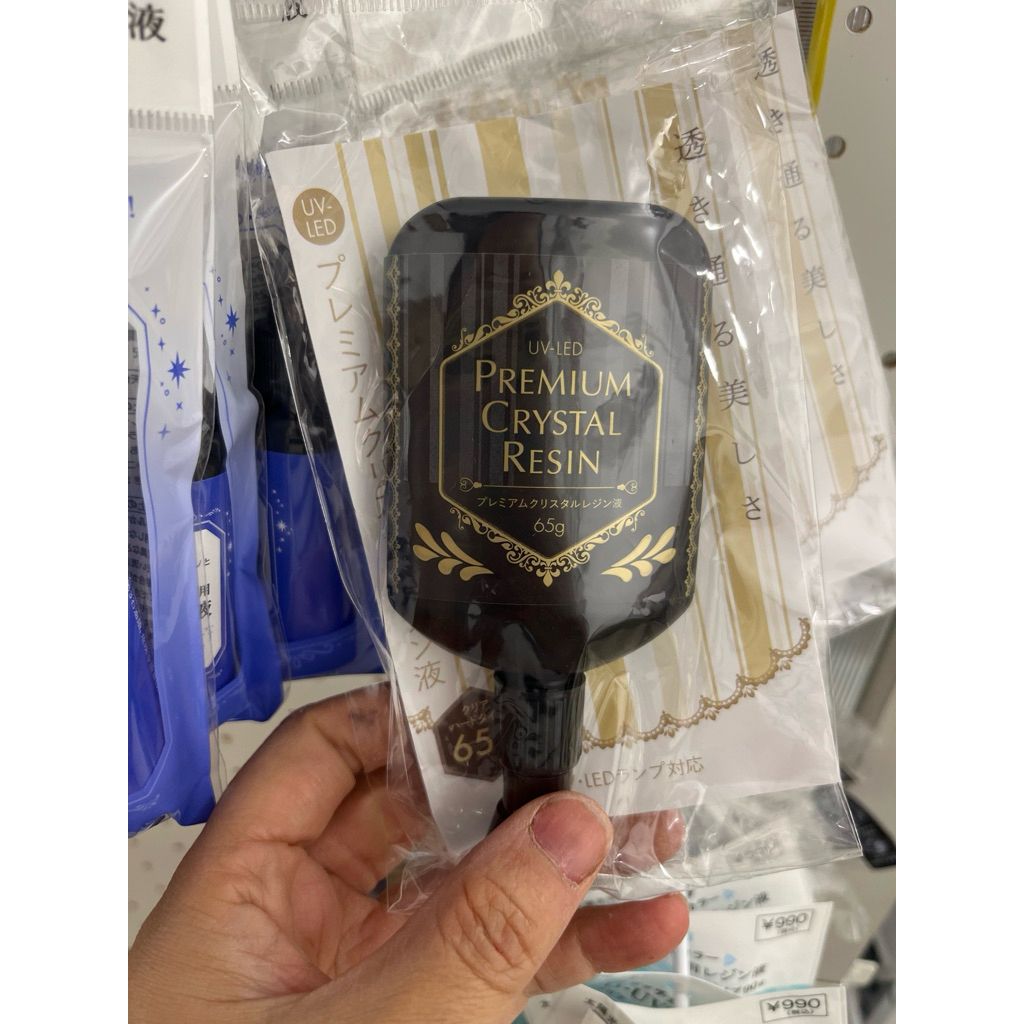 tw-11134207-81zto-mjgrp6jp4xl3b3