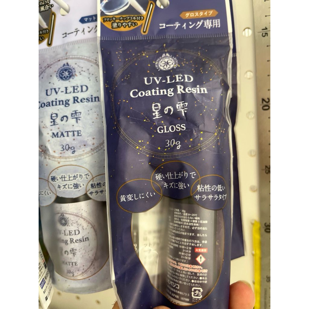 tw-11134207-81ztc-mjgrpfc3r2f44d