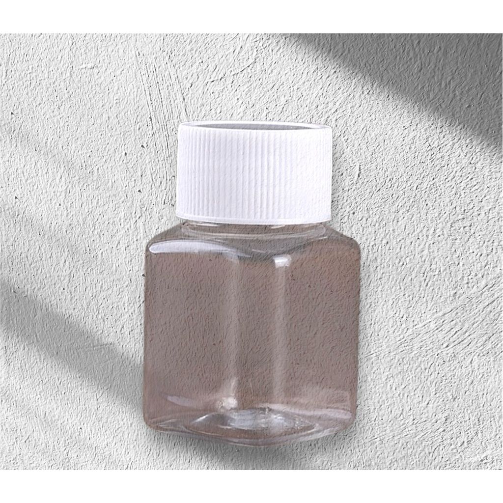 tw-11134207-81ztm-mjocmtb5ztaa12