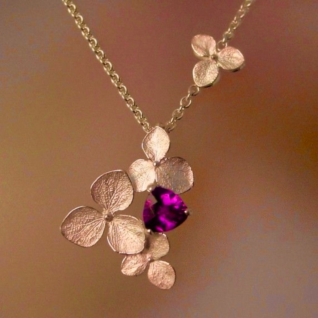 tw-11134207-81ztp-mjocu5h92armfa