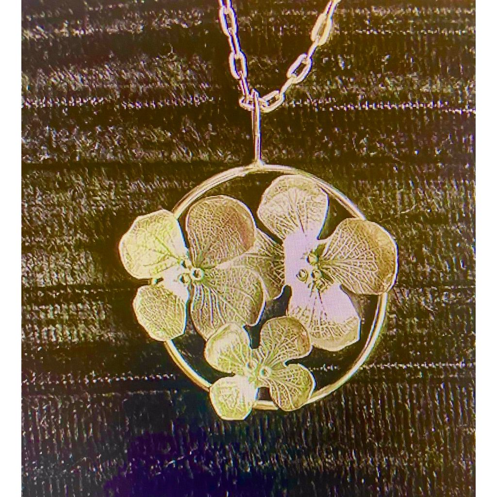 tw-11134207-81ztp-mjocuj1i8x6ve8