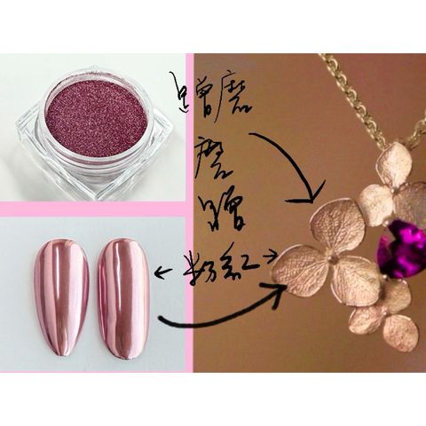 tw-11134207-81zti-mjocbkiuq4n675