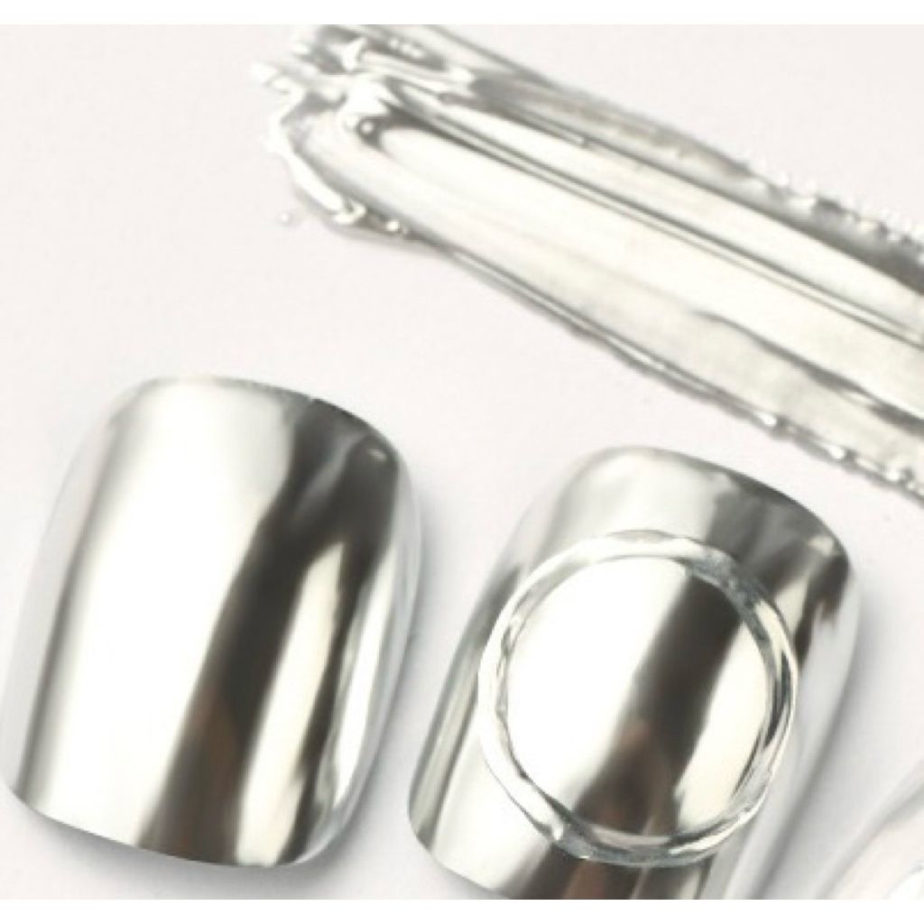 tw-11134207-81ztm-mjocbkixko3o20