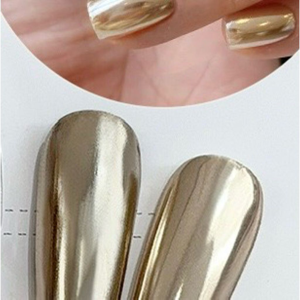 tw-11134207-81ztd-mjocbkinjo5g17