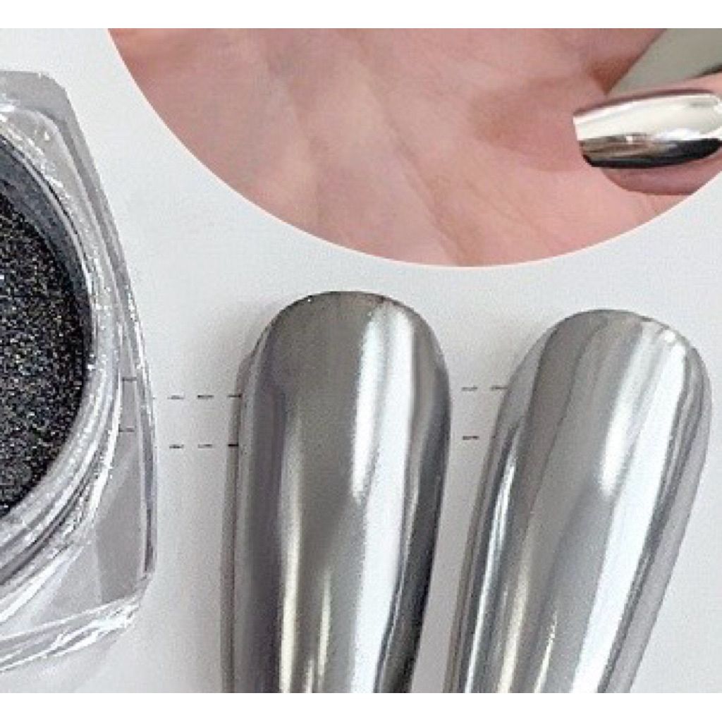 tw-11134207-81ztn-mjocbkirlr7nf3