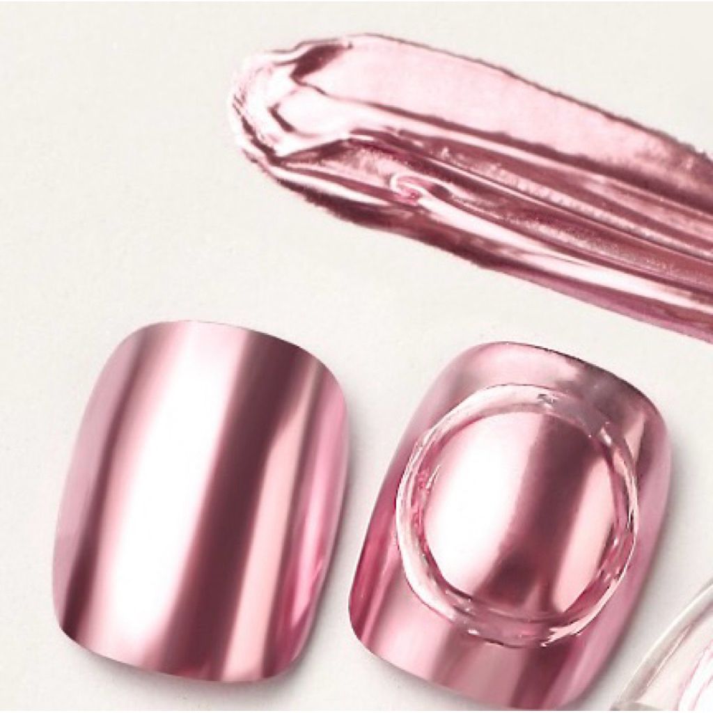 tw-11134207-81zto-mjocbkjeqpz6a5