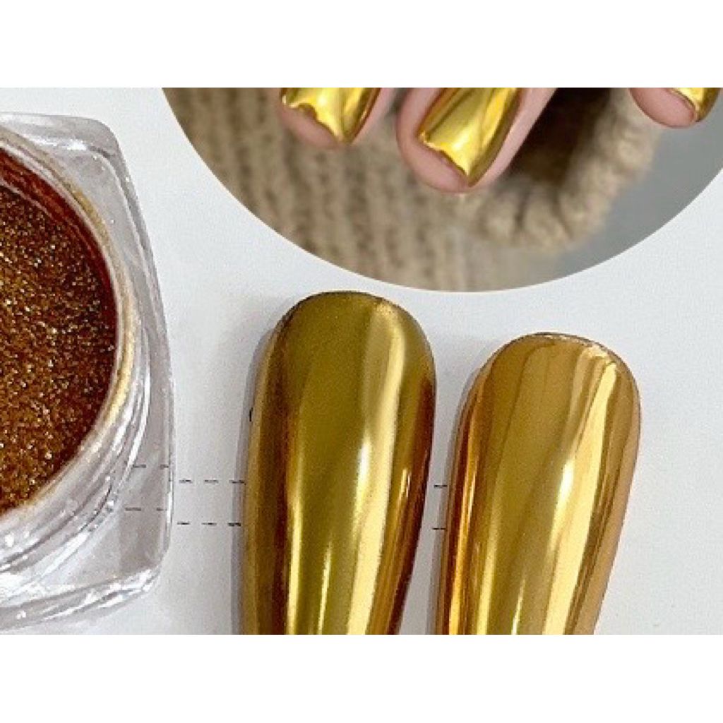 tw-11134207-81ztm-mjocbkkbo9ae63