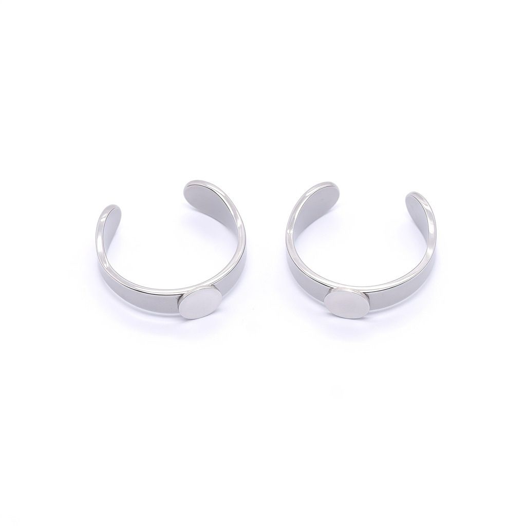 tw-11134207-81ztl-mjrc1am7kjr655