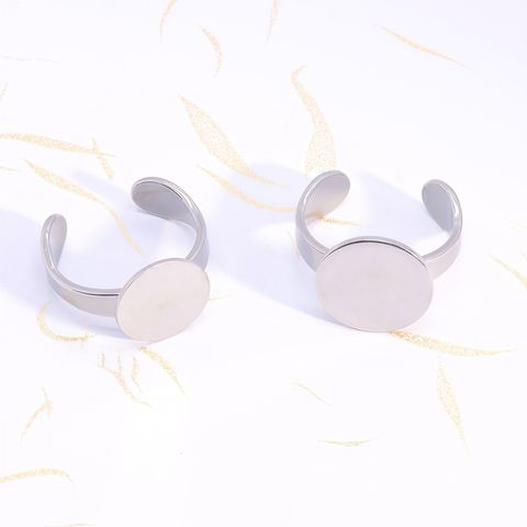 tw-11134207-81ztc-mjrbvzdny4ua49