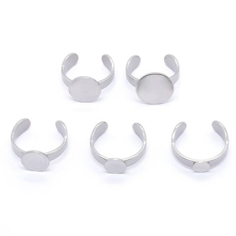 tw-11134207-81zto-mjrbvzdy65msc6