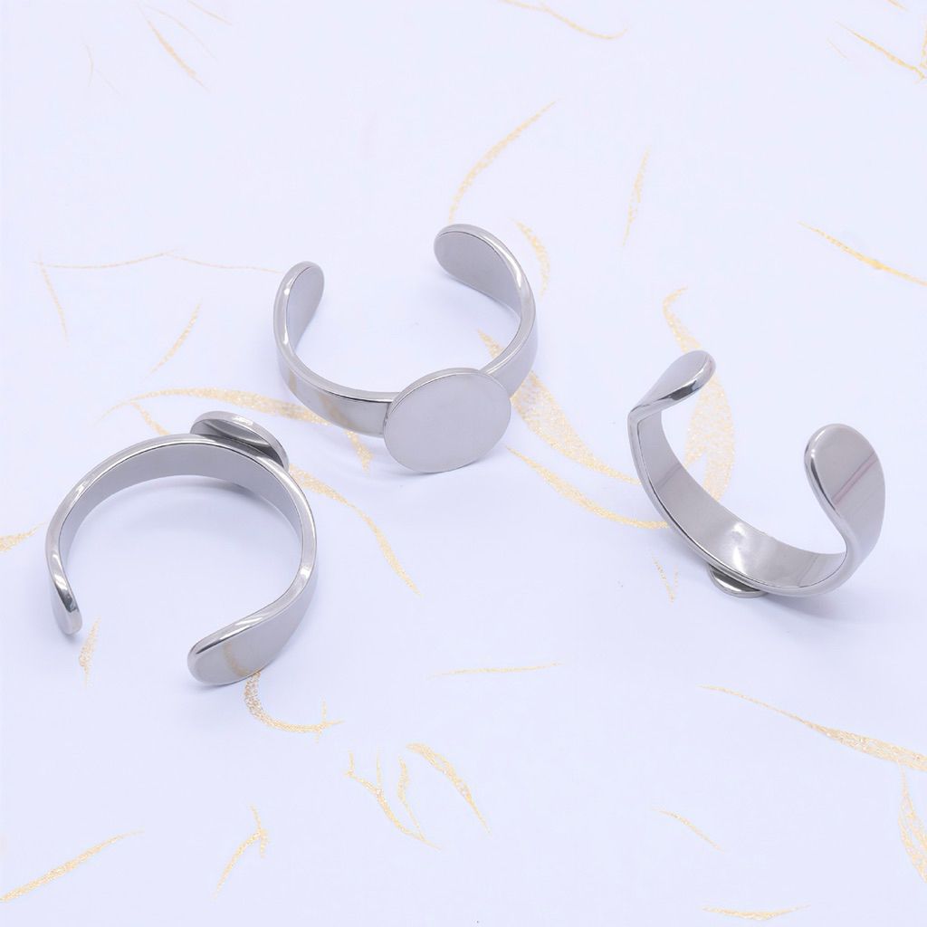 tw-11134207-81ztl-mjrbvze1x05h61