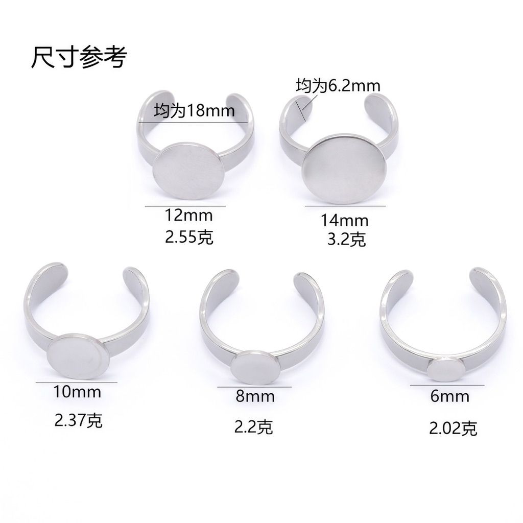 tw-11134207-81ztn-mjrbvzdy4r2feb