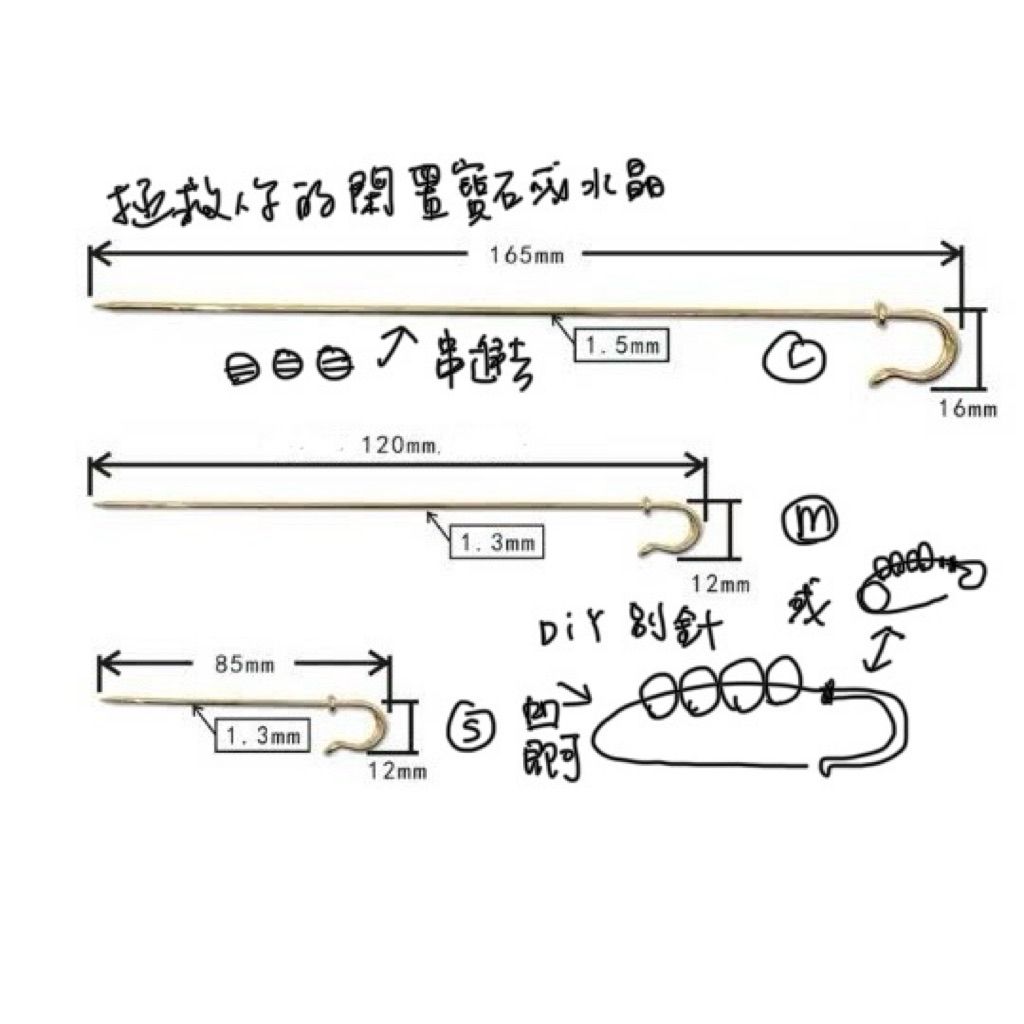 tw-11134207-81ztc-mjl1tuxvbm6c28