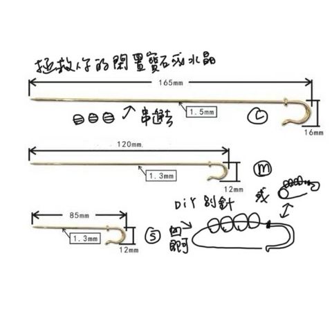 tw-11134207-81ztc-mjl1tuxvbm6c28