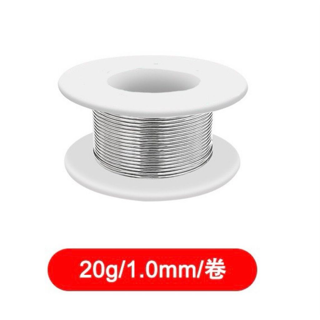 tw-11134207-81ztq-mjkv8hbu4agye3