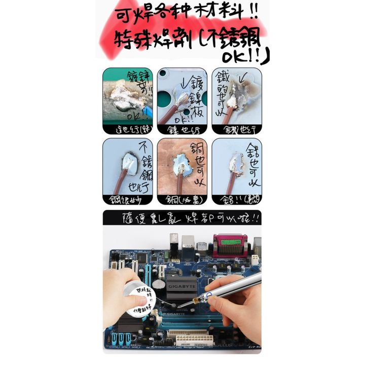 tw-11134207-81zto-mjktww9s9b0i8b
