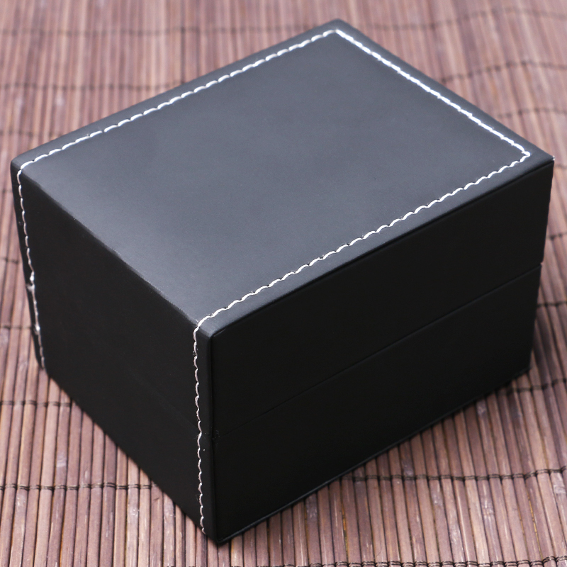 PGB009-1.jpg