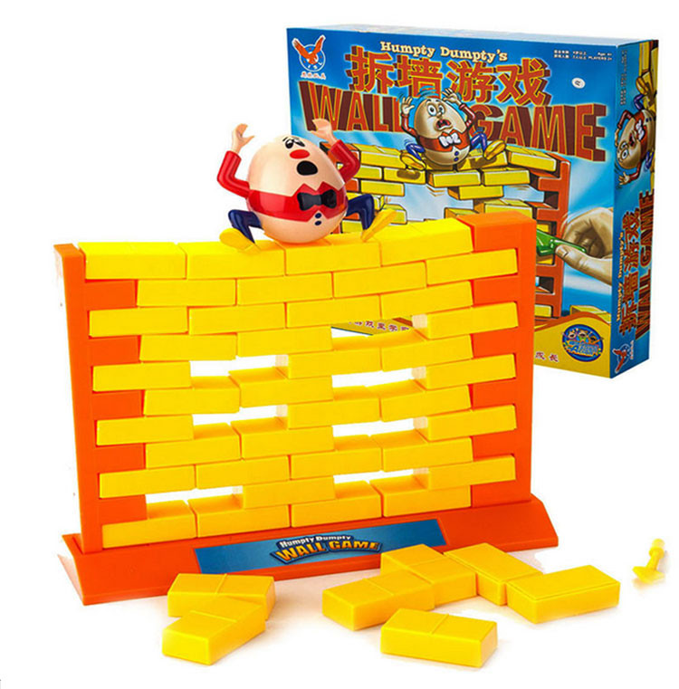 toy 013-1.jpg