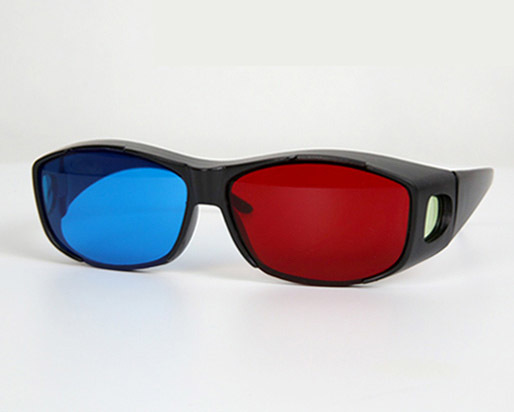 toy 007-1.jpg