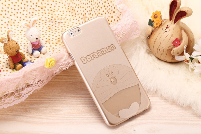 doreamon ip62.jpg