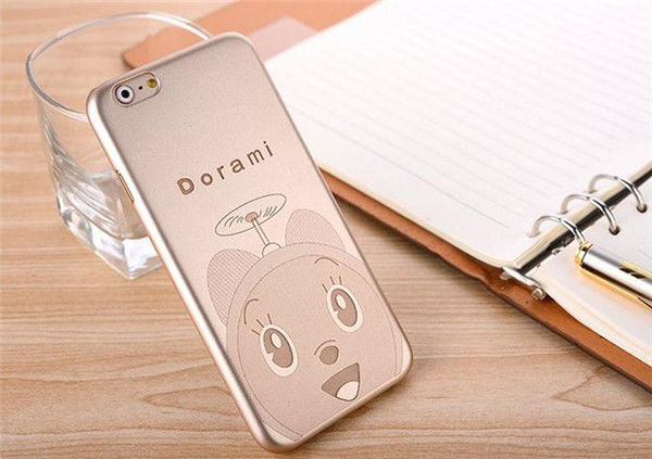 dorami ip6.JPG