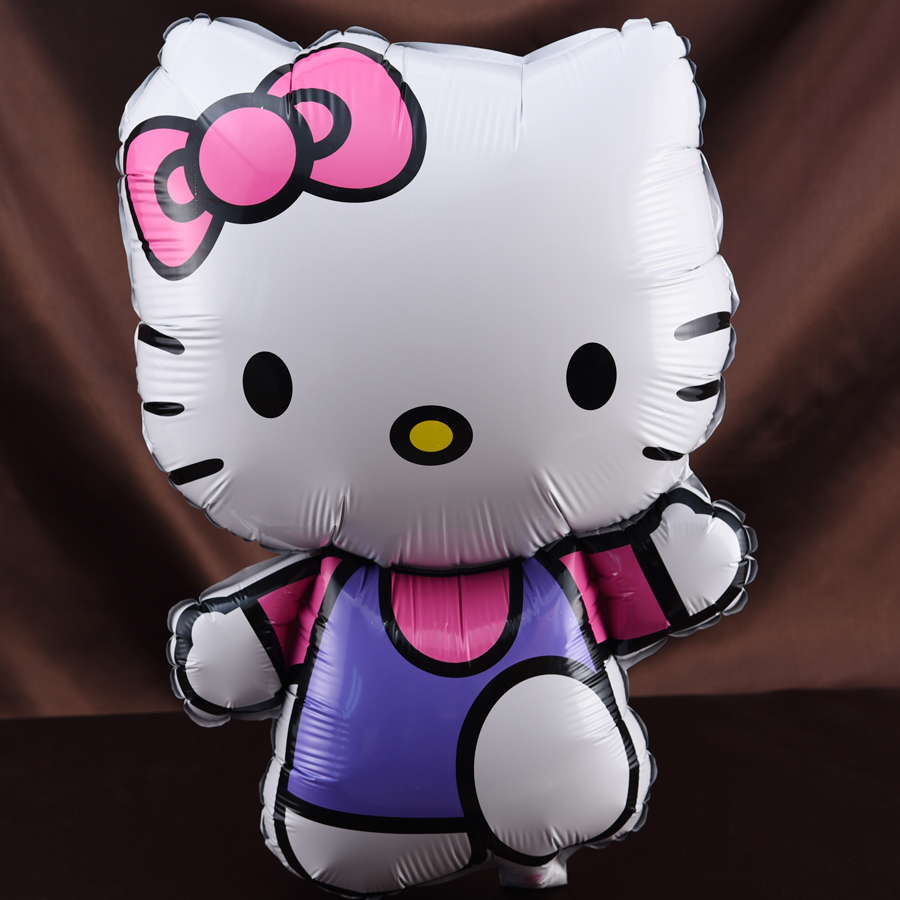 toy 004-1.jpg