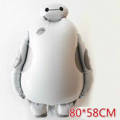 toy 003-1.jpg