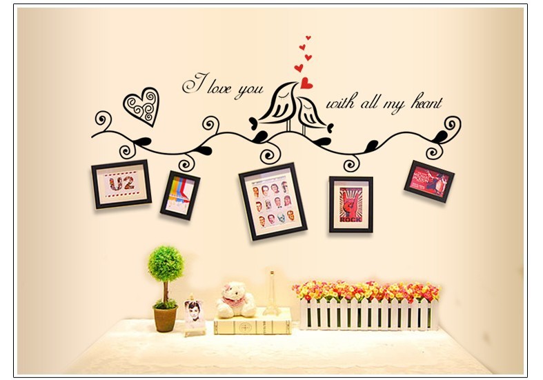 sticker006-1.jpg