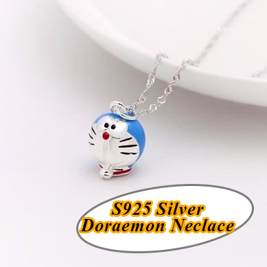 Doreamon 005-1.jpg