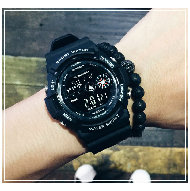 watch M007-1.jpg