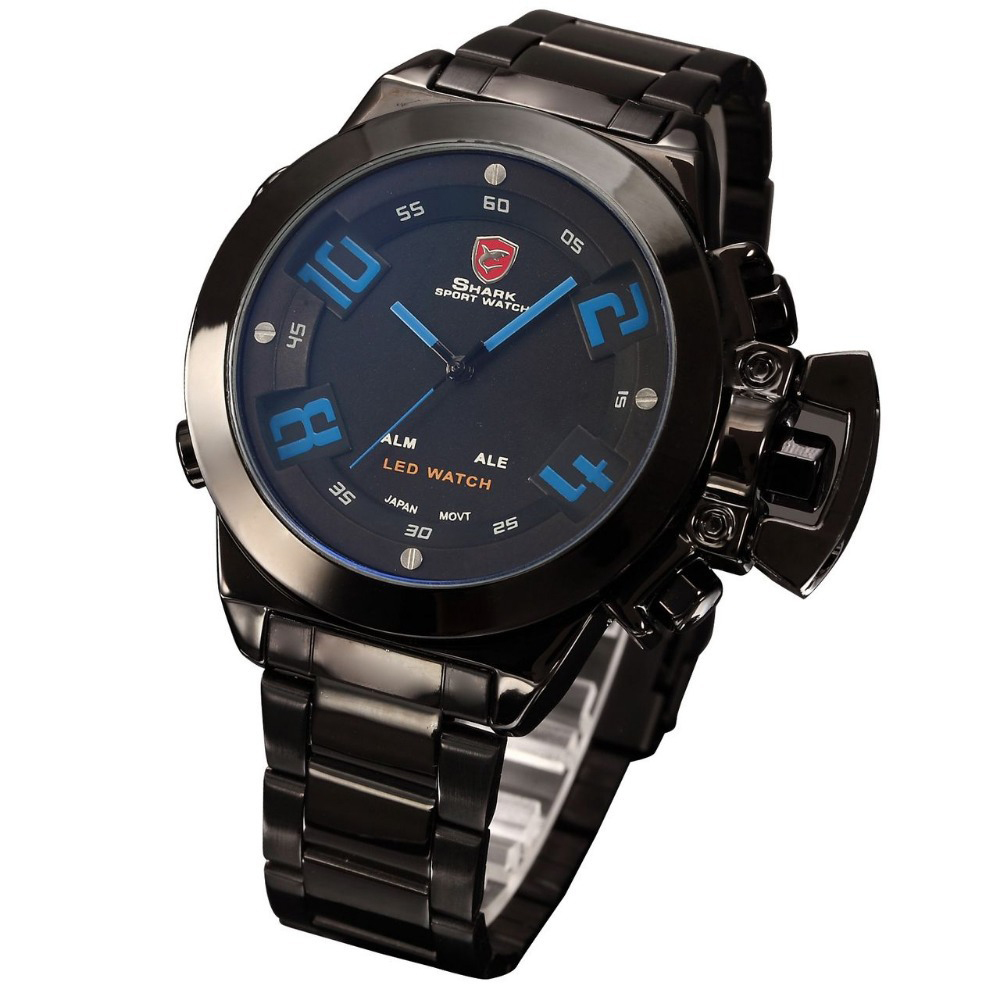 SHARK-1Stainless-Steel2.jpg
