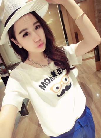 AnA W001-1.jpg