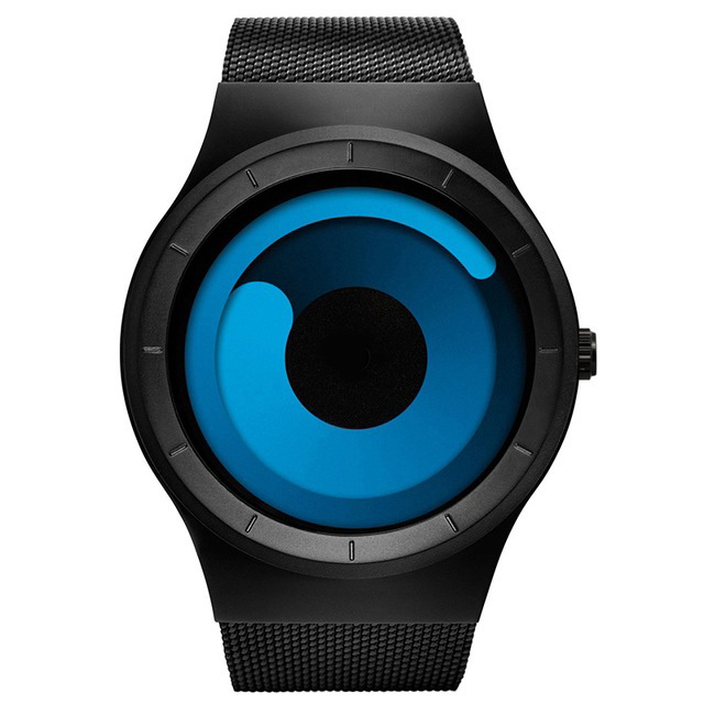 watch M012-1.jpg