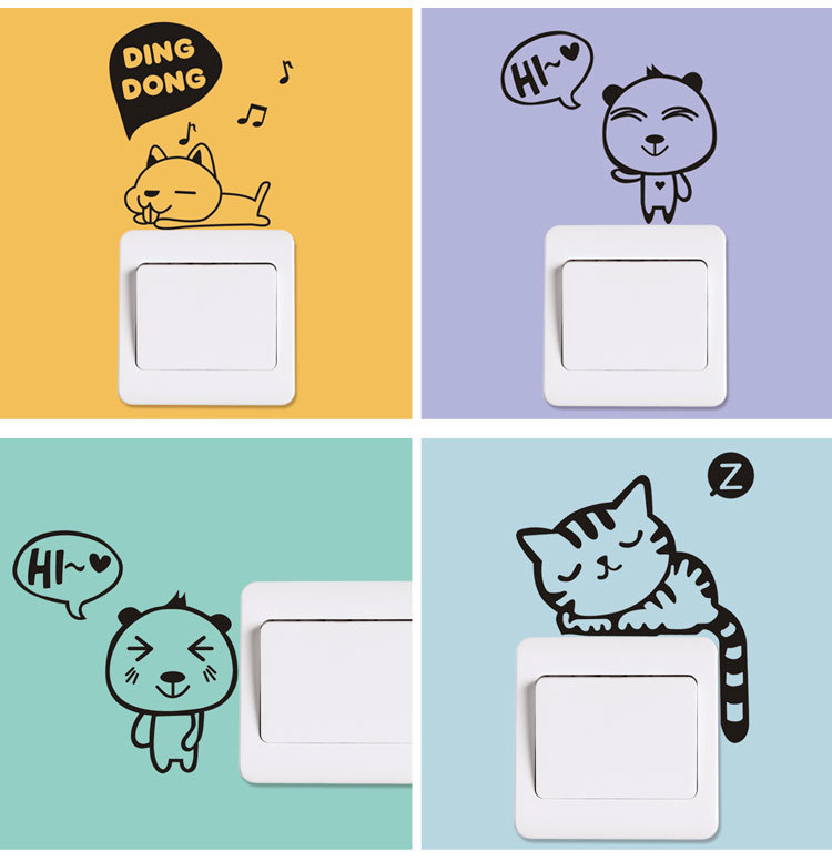 sticker011-1.jpg