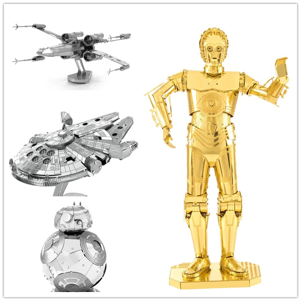 toy 015-1.jpg