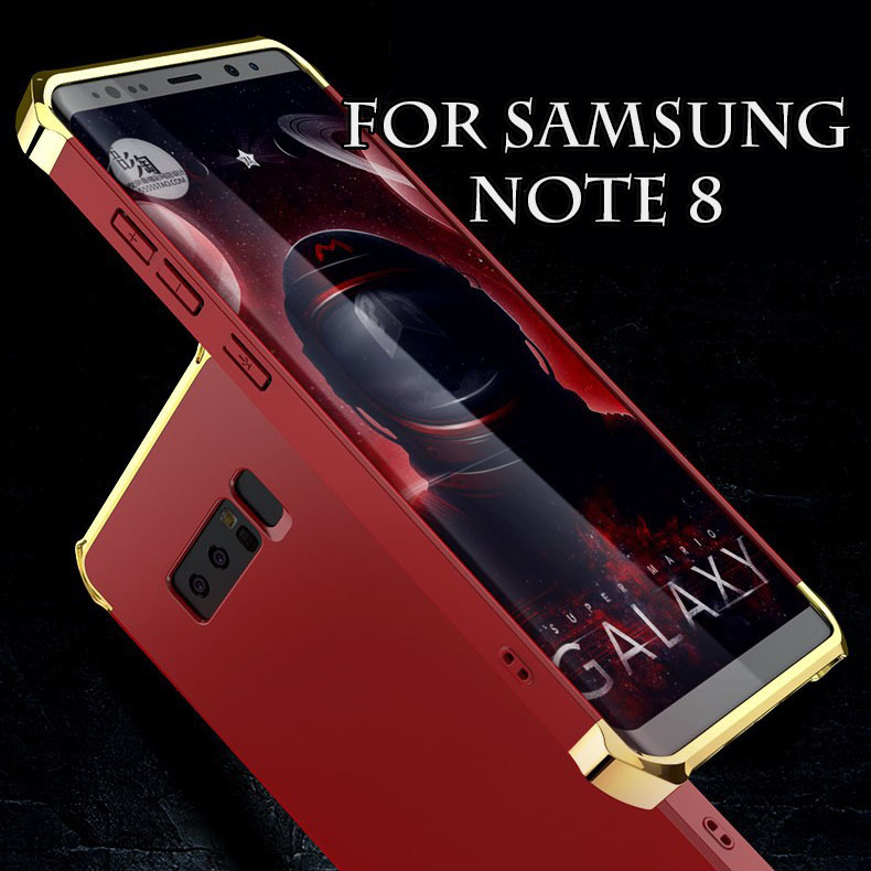 case072-1.jpg