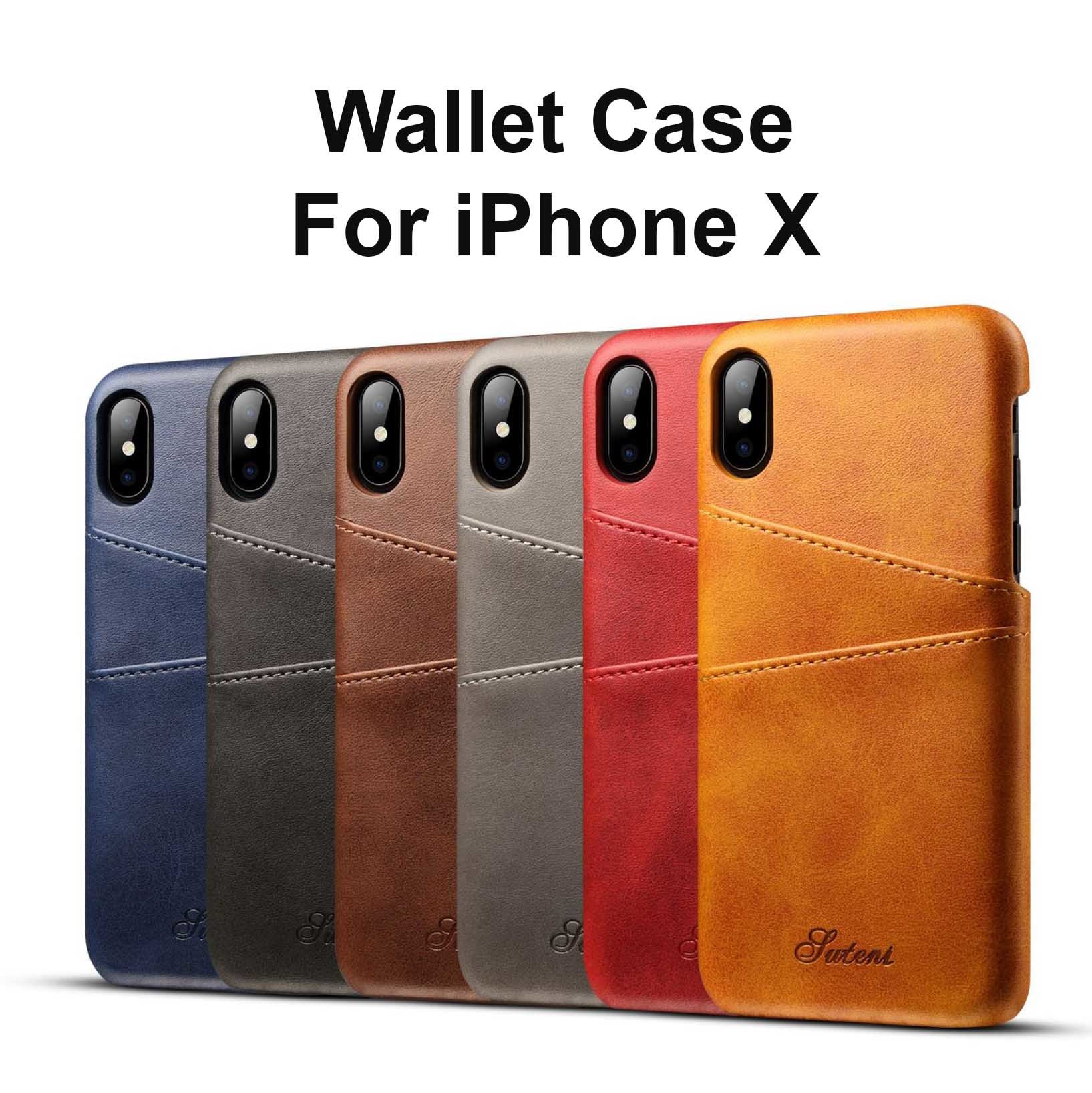 case080-1.jpg