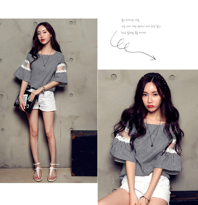 AnA W026-1.jpg