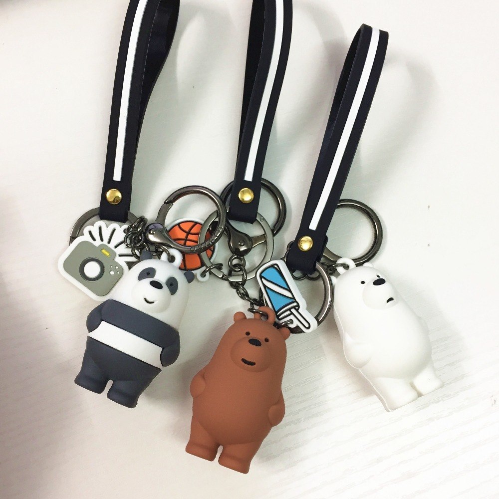 toy 018-1.jpg