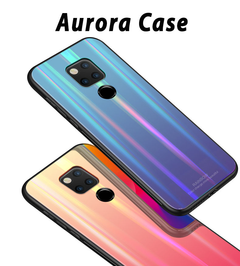 case092-1.jpg