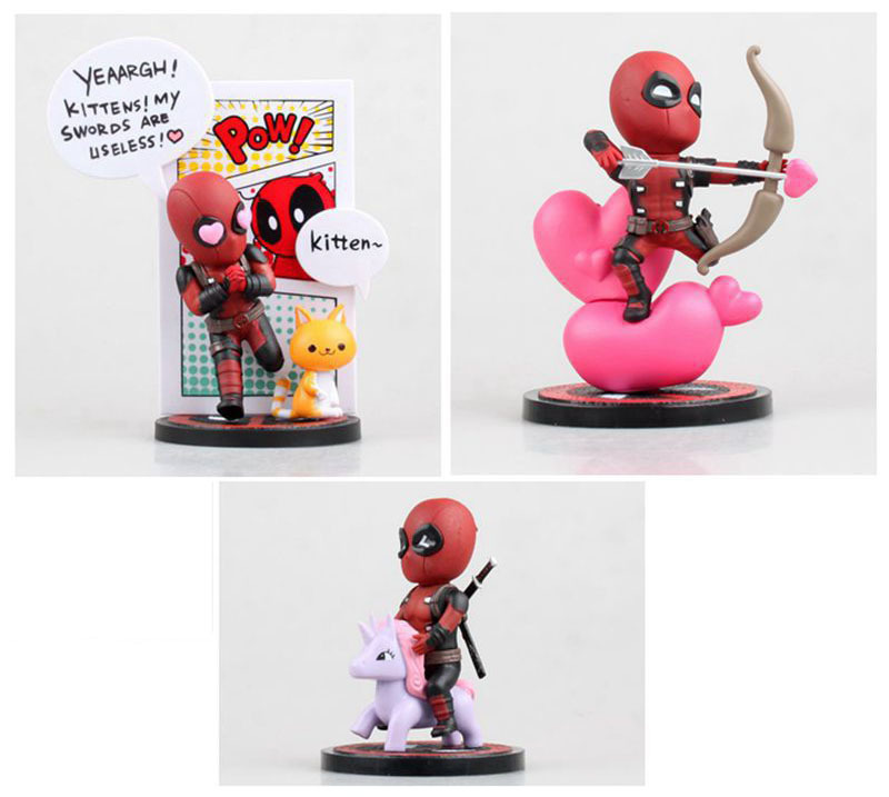 toy 028-1.jpg